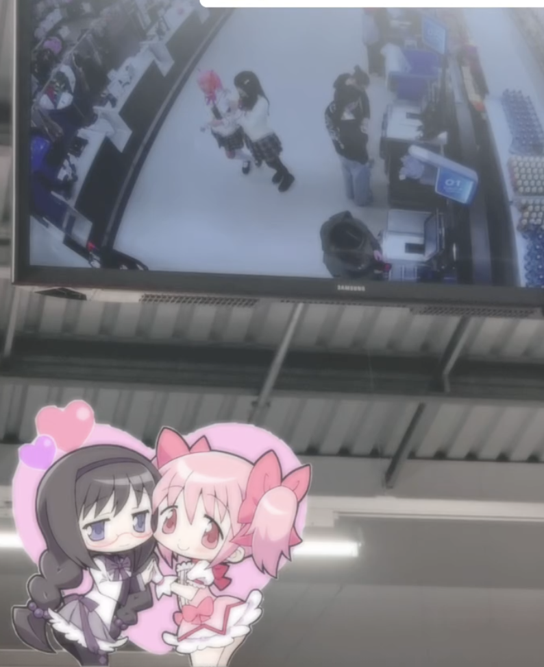 aesthetic